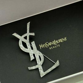 Picture of YSL Brooch _SKUYSLbrooch01cly2317550